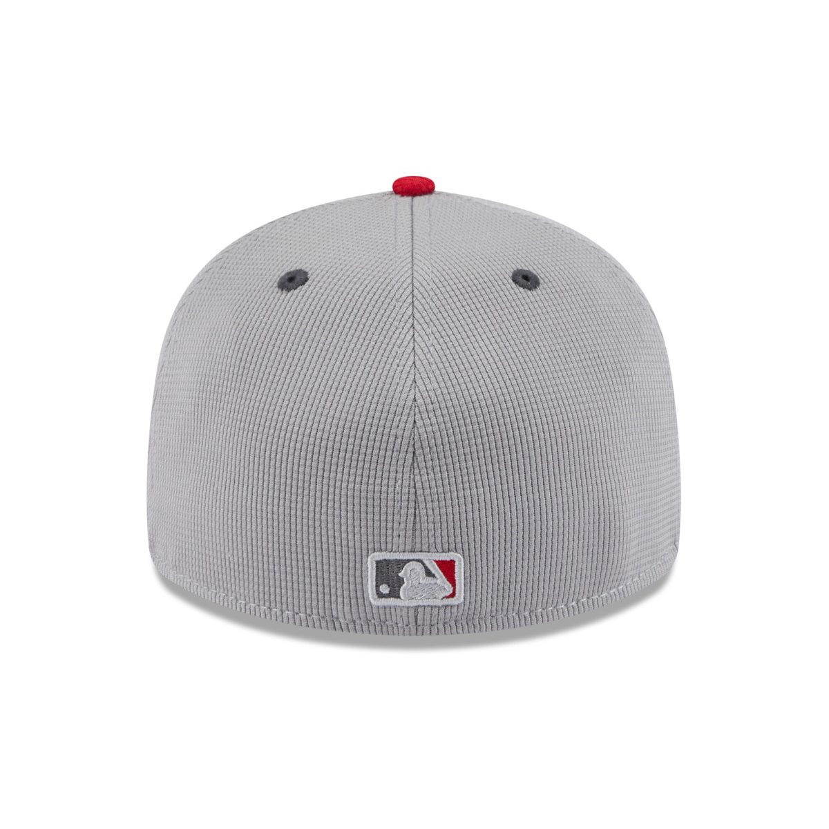 Los Angeles Angels Jerseys Shop – mens los angeles angels new era grayred 2025 batting practice low profile 59fifty fitted hat Baseball Jerseys and Caps for Fans