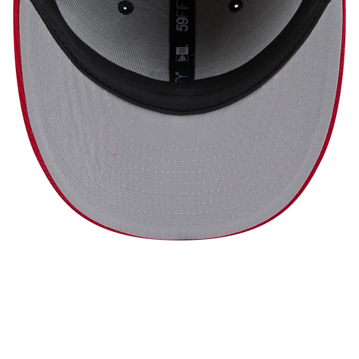 Los Angeles Angels Jerseys Shop – mens los angeles angels new era grayred 2025 batting practice low profile 59fifty fitted hat Baseball Jerseys and Caps for Fans