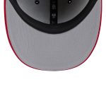 Los Angeles Angels Jerseys Shop – mens los angeles angels new era grayred 2025 batting practice low profile 59fifty fitted hat Baseball Jerseys and Caps for Fans