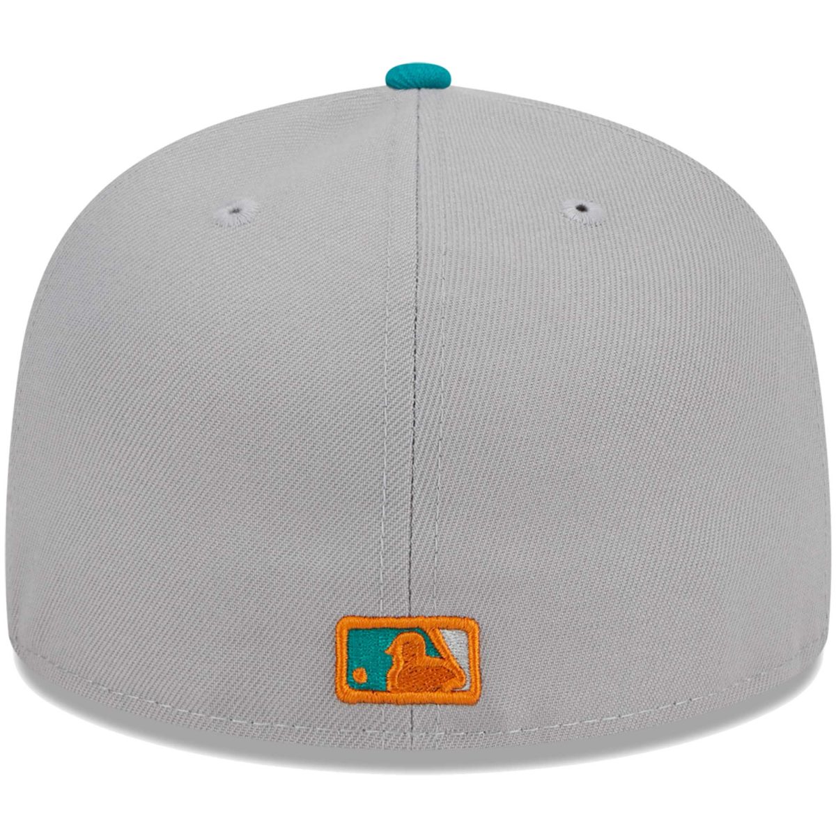 Los Angeles Angels Jerseys Shop – mens los angeles angels new era grayteal 59fifty fitted hat Baseball Jerseys and Caps for Fans