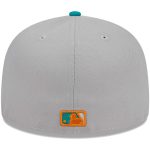Los Angeles Angels Jerseys Shop – mens los angeles angels new era grayteal 59fifty fitted hat Baseball Jerseys and Caps for Fans