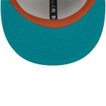 Los Angeles Angels Jerseys Shop – mens los angeles angels new era grayteal 59fifty fitted hat Baseball Jerseys and Caps for Fans