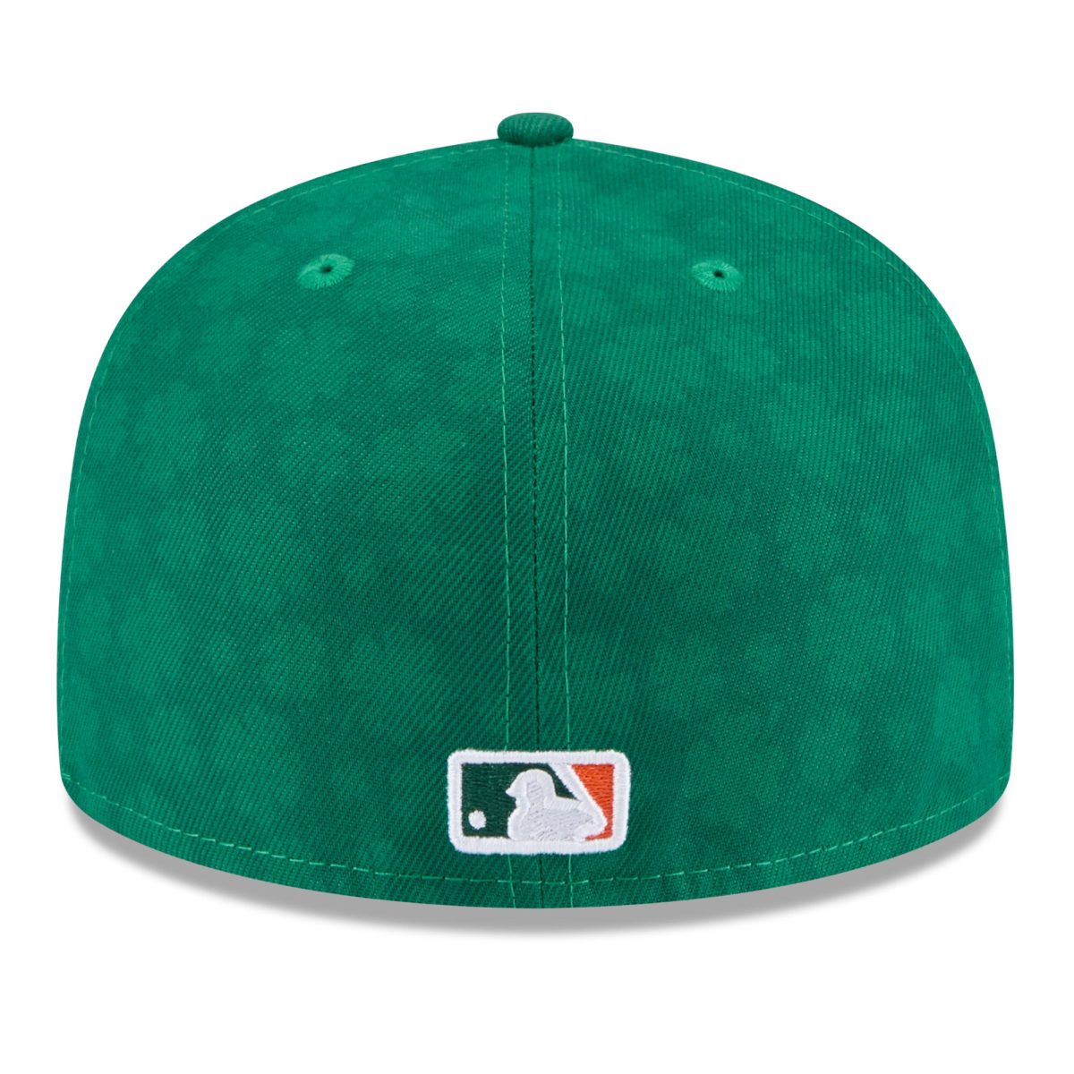 Los Angeles Angels Jerseys Shop – mens los angeles angels new era kelly green st. patricks day 59fifty fitted hat Baseball Jerseys and Caps for Fans