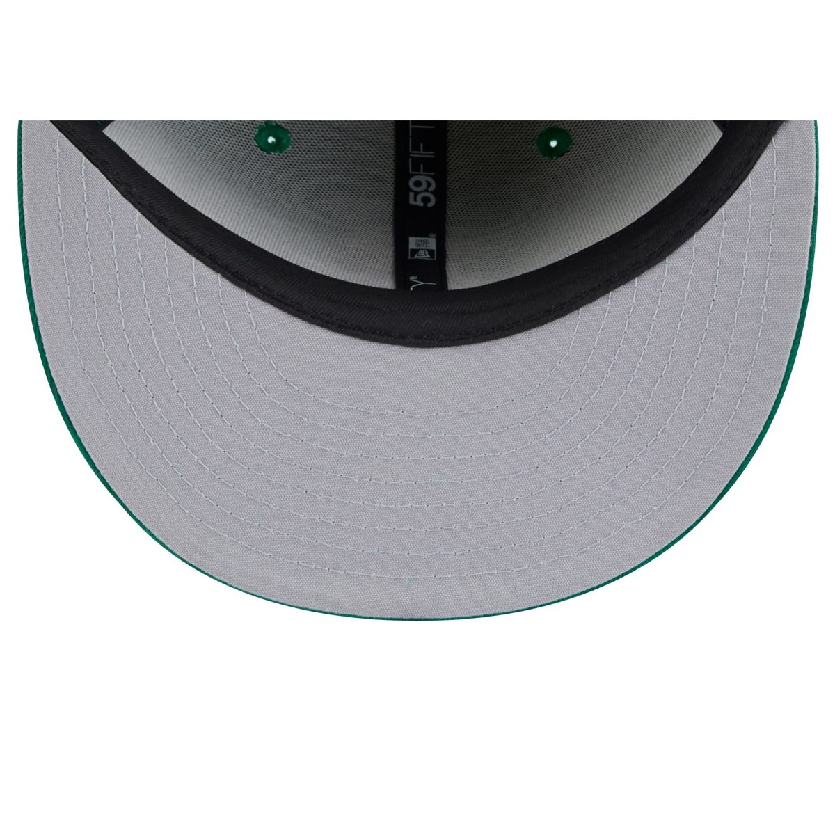 Los Angeles Angels Jerseys Shop – mens los angeles angels new era kelly green st. patricks day 59fifty fitted hat Baseball Jerseys and Caps for Fans