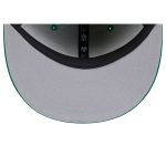 Los Angeles Angels Jerseys Shop – mens los angeles angels new era kelly green st. patricks day 59fifty fitted hat Baseball Jerseys and Caps for Fans