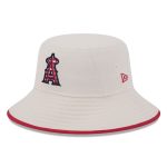 Los Angeles Angels Jerseys Shop – mens los angeles angels new era khaki 2024 fourth of july bucket hat Baseball Jerseys and Caps for Fans