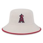 Los Angeles Angels Jerseys Shop – mens los angeles angels new era khaki 2024 fourth of july bucket hat Baseball Jerseys and Caps for Fans