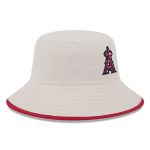 Los Angeles Angels Jerseys Shop – mens los angeles angels new era khaki 2024 fourth of july bucket hat Baseball Jerseys and Caps for Fans