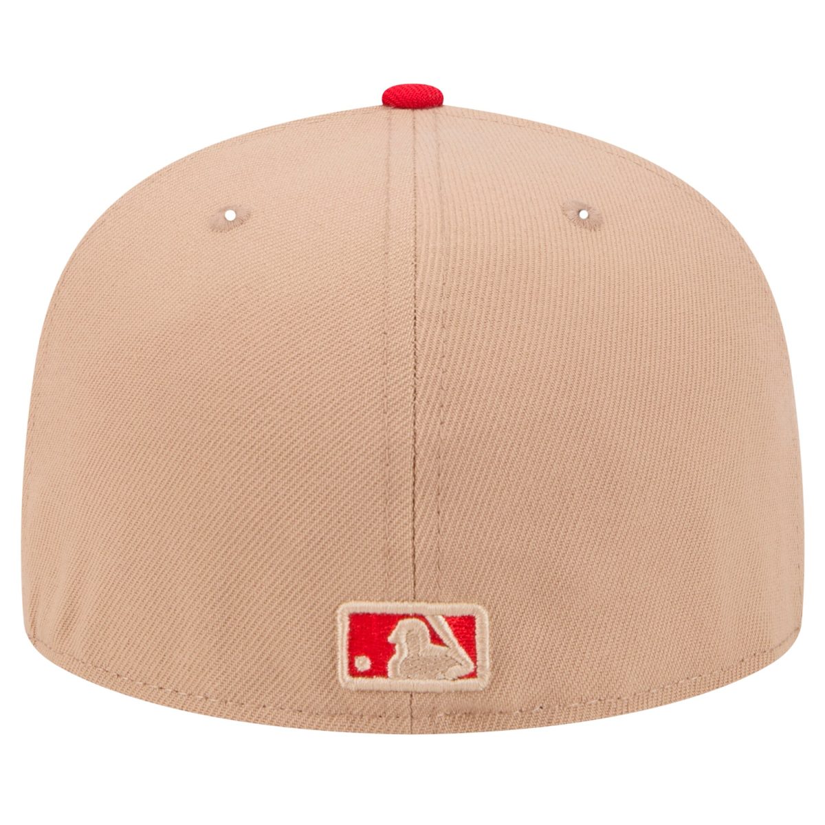 Los Angeles Angels Jerseys Shop – mens los angeles angels new era khaki 59fifty fitted hat Baseball Jerseys and Caps for Fans