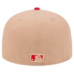 Los Angeles Angels Jerseys Shop – mens los angeles angels new era khaki 59fifty fitted hat Baseball Jerseys and Caps for Fans