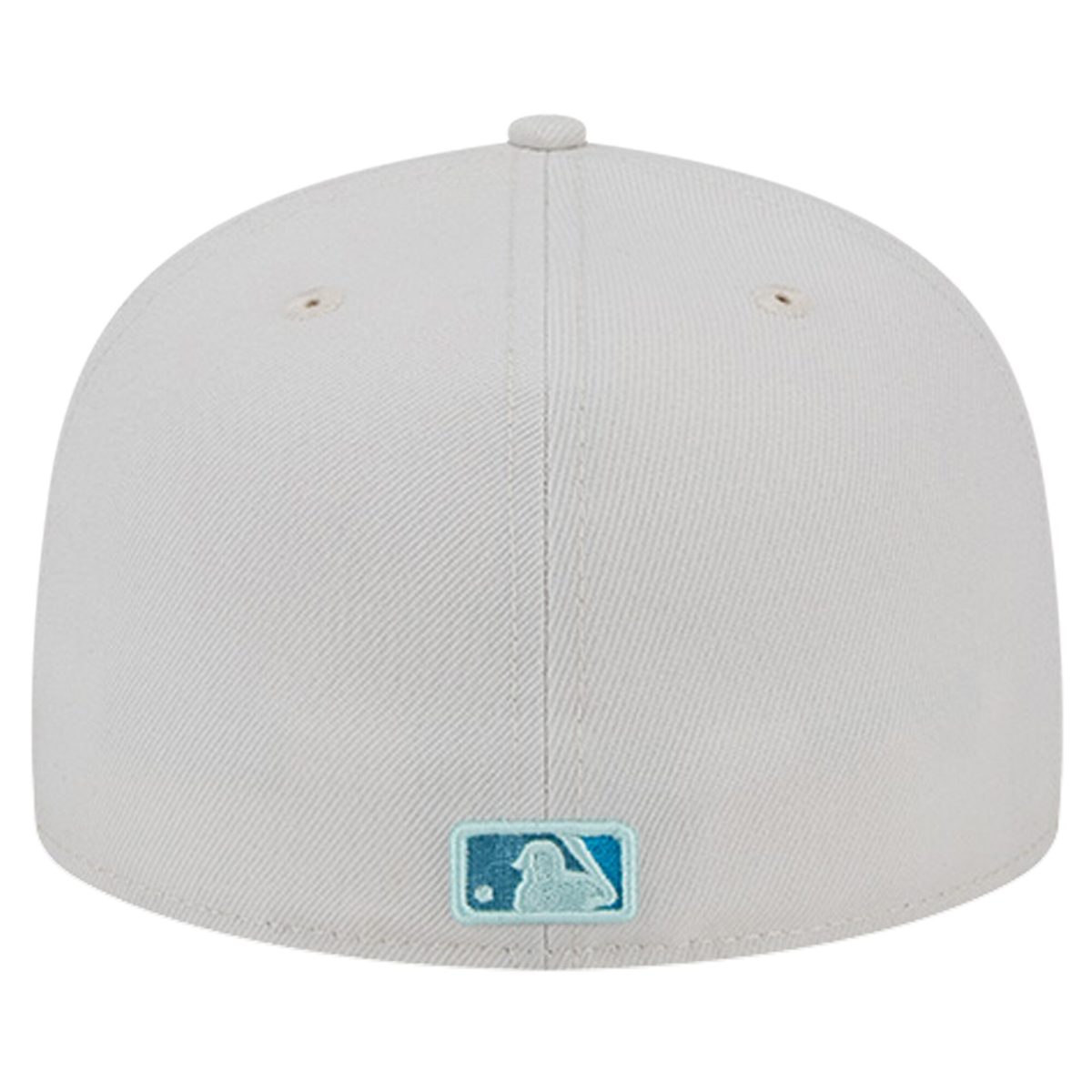 Los Angeles Angels Jerseys Shop – mens los angeles angels new era khaki stone mist 59fifty fitted hat Baseball Jerseys and Caps for Fans