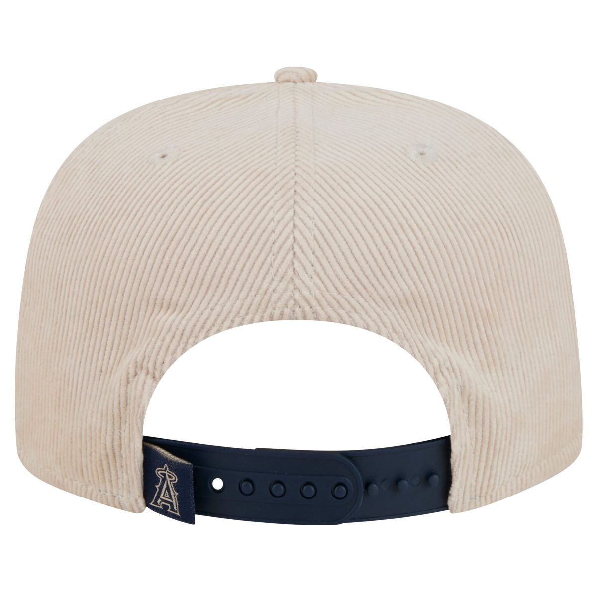 Los Angeles Angels Jerseys Shop – mens los angeles angels new era khaki summer essential golfer snapback hat Baseball Jerseys and Caps for Fans