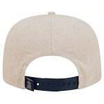 Los Angeles Angels Jerseys Shop – mens los angeles angels new era khaki summer essential golfer snapback hat Baseball Jerseys and Caps for Fans