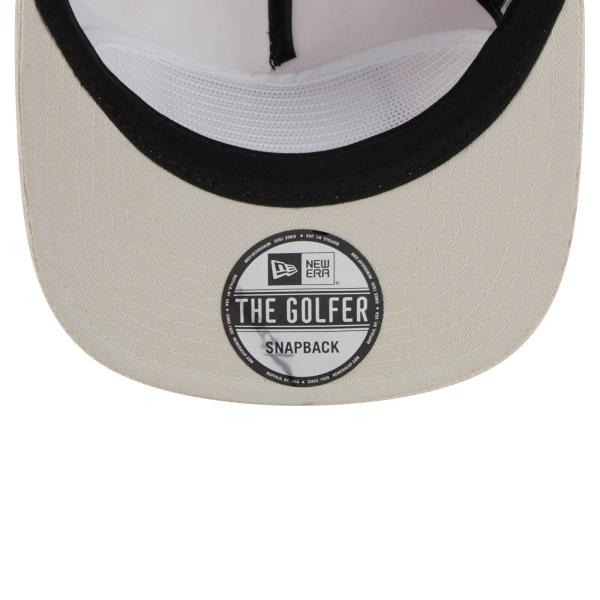 Los Angeles Angels Jerseys Shop – mens los angeles angels new era khaki summer essential golfer snapback hat Baseball Jerseys and Caps for Fans