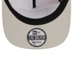 Los Angeles Angels Jerseys Shop – mens los angeles angels new era khaki summer essential golfer snapback hat Baseball Jerseys and Caps for Fans
