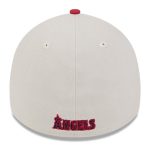 Los Angeles Angels Jerseys Shop – mens los angeles angels new era khakired 2024 fourth of july 39thirty flex hat Baseball Jerseys and Caps for Fans