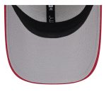 Los Angeles Angels Jerseys Shop – mens los angeles angels new era khakired 2024 fourth of july 39thirty flex hat Baseball Jerseys and Caps for Fans