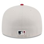 Los Angeles Angels Jerseys Shop – mens los angeles angels new era khakired 2024 fourth of july 59fifty fitted hat Baseball Jerseys and Caps for Fans