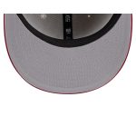 Los Angeles Angels Jerseys Shop – mens los angeles angels new era khakired 2024 fourth of july 59fifty fitted hat Baseball Jerseys and Caps for Fans