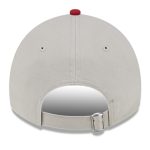Los Angeles Angels Jerseys Shop – mens los angeles angels new era khakired 2024 fourth of july 9twenty adjustable hat Baseball Jerseys and Caps for Fans
