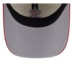 Los Angeles Angels Jerseys Shop – mens los angeles angels new era khakired 2024 fourth of july 9twenty adjustable hat Baseball Jerseys and Caps for Fans