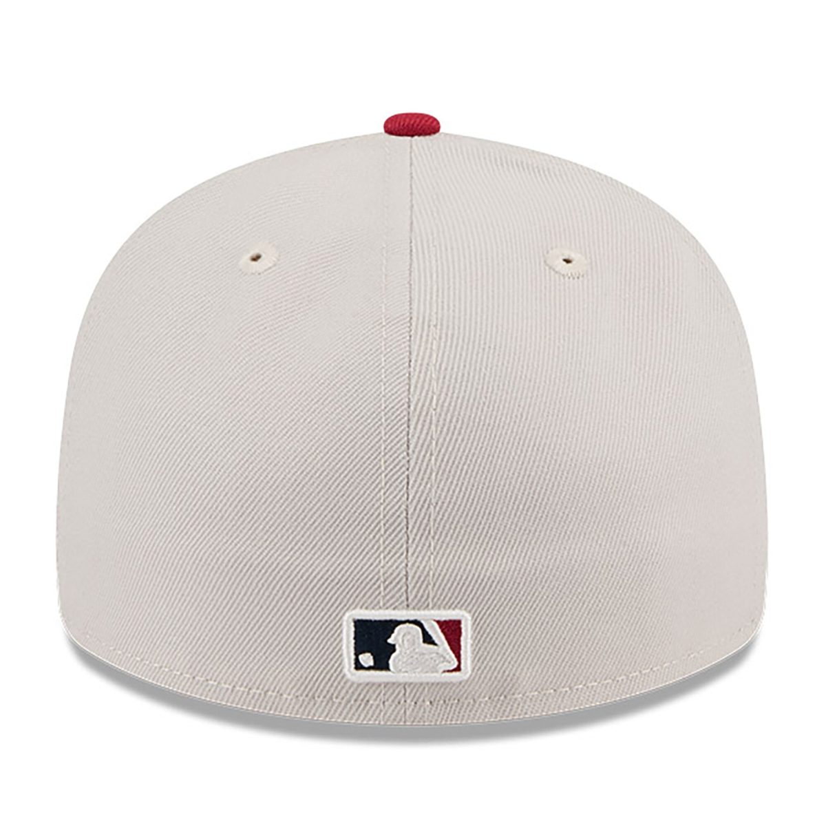 Los Angeles Angels Jerseys Shop – mens los angeles angels new era khakired 2024 fourth of july low profile 59fifty fitted hat Baseball Jerseys and Caps for Fans