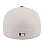 Los Angeles Angels Jerseys Shop – mens los angeles angels new era khakired 2024 fourth of july low profile 59fifty fitted hat Baseball Jerseys and Caps for Fans