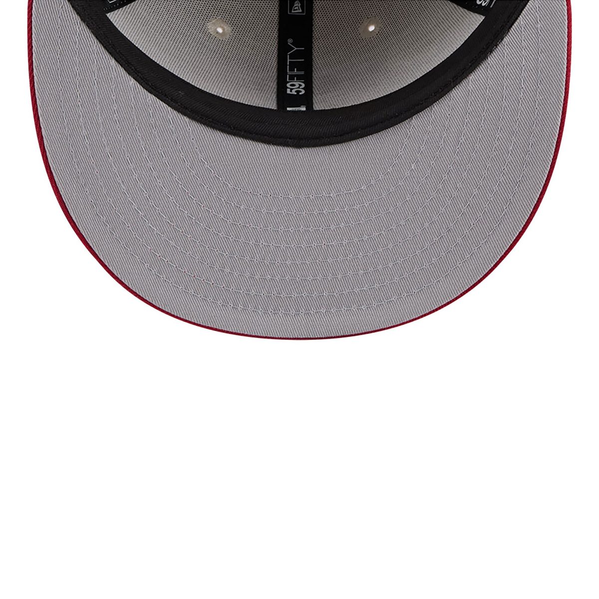 Los Angeles Angels Jerseys Shop – mens los angeles angels new era khakired 2024 fourth of july low profile 59fifty fitted hat Baseball Jerseys and Caps for Fans