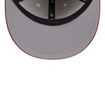 Los Angeles Angels Jerseys Shop – mens los angeles angels new era khakired 2024 fourth of july low profile 59fifty fitted hat Baseball Jerseys and Caps for Fans