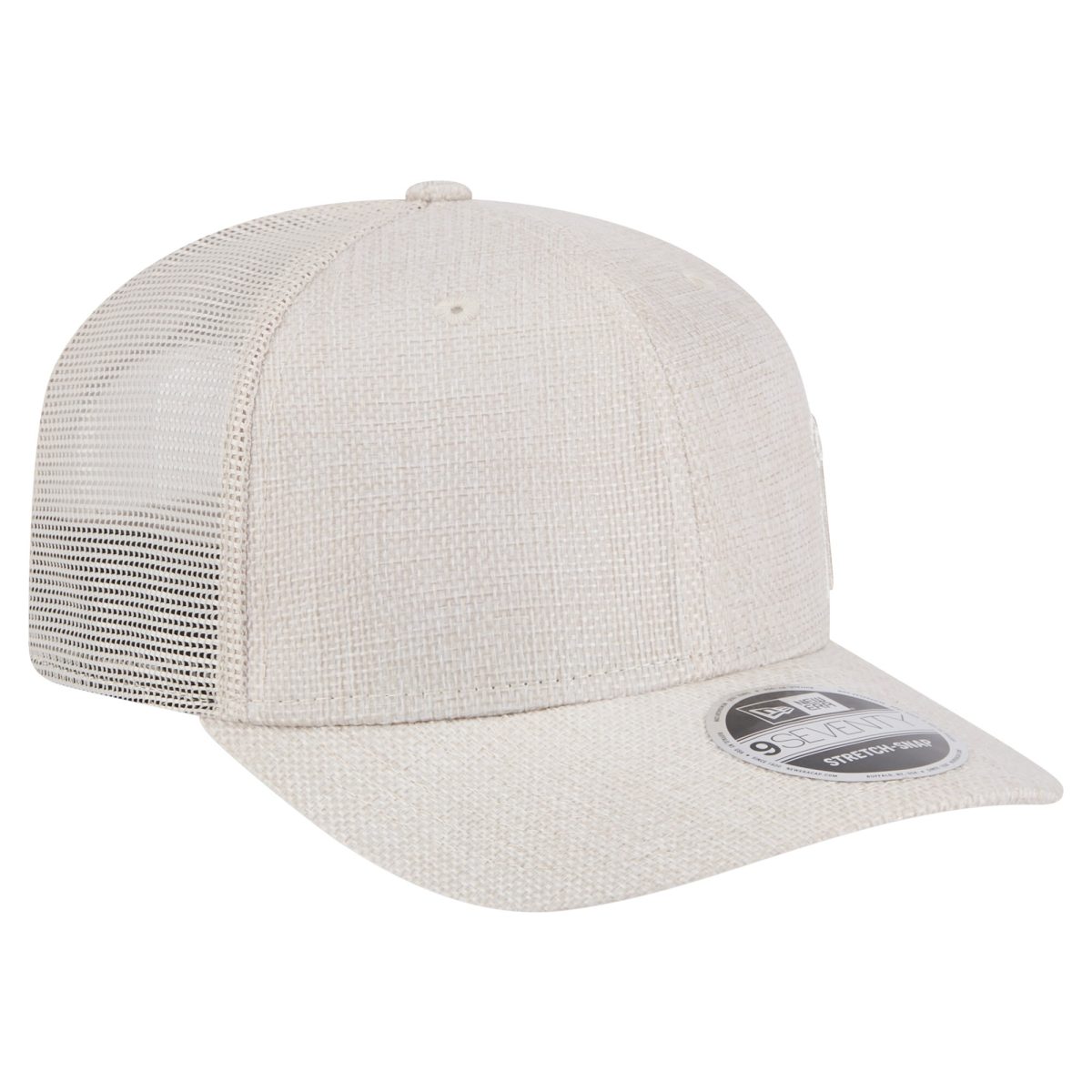 Los Angeles Angels Jerseys Shop – mens los angeles angels new era light beige flawless 9seventy stretch-snap hat Baseball Jerseys and Caps for Fans