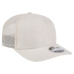 Los Angeles Angels Jerseys Shop – mens los angeles angels new era light beige flawless 9seventy stretch-snap hat Baseball Jerseys and Caps for Fans