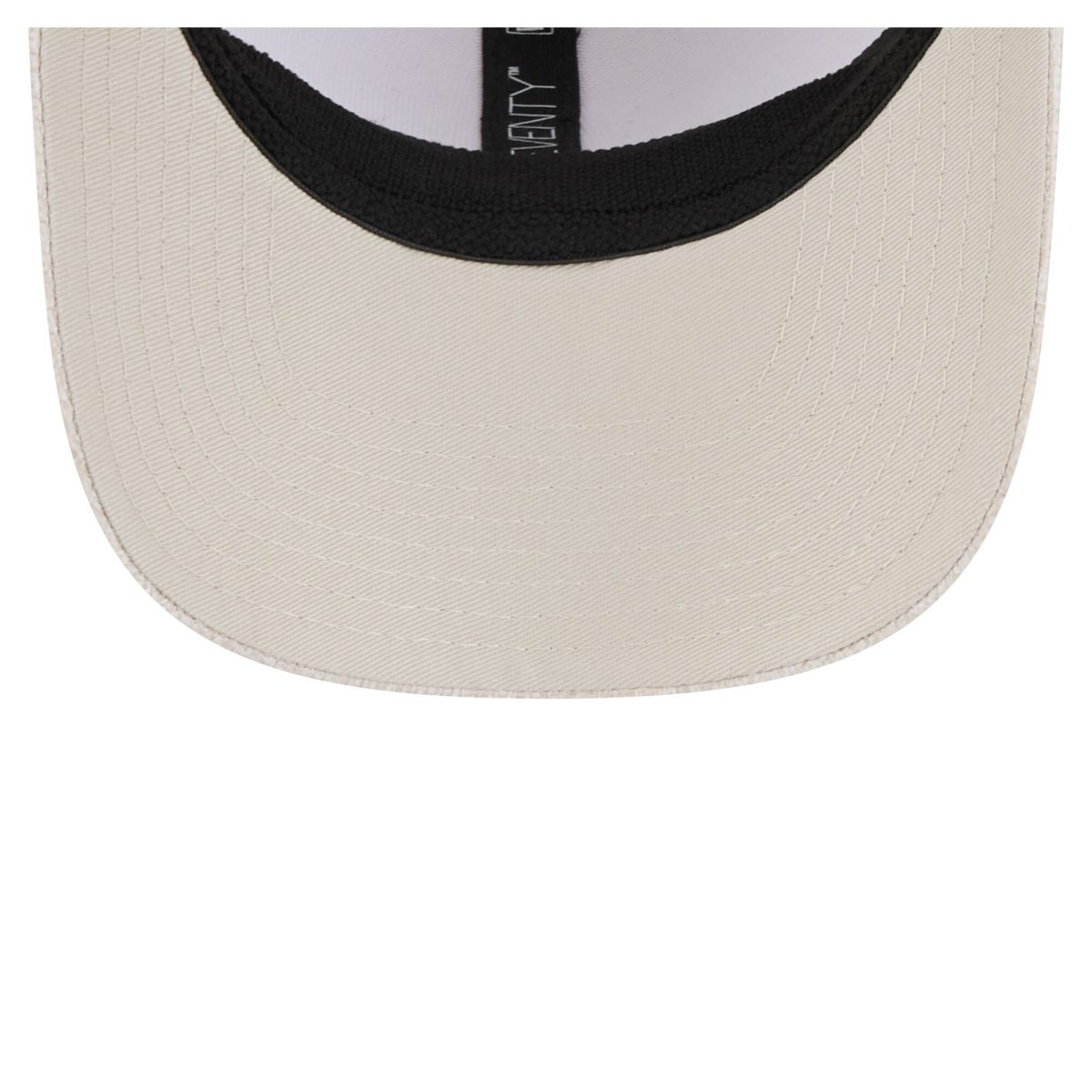 Los Angeles Angels Jerseys Shop – mens los angeles angels new era light beige flawless 9seventy stretch-snap hat Baseball Jerseys and Caps for Fans