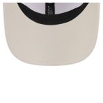 Los Angeles Angels Jerseys Shop – mens los angeles angels new era light beige flawless 9seventy stretch-snap hat Baseball Jerseys and Caps for Fans