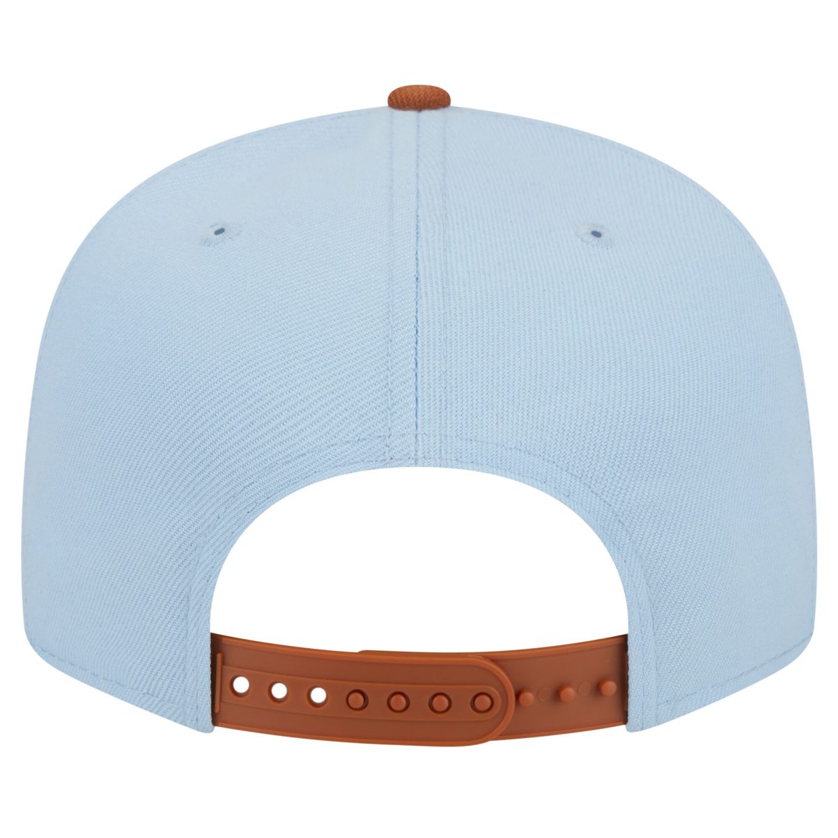 Los Angeles Angels Jerseys Shop – mens los angeles angels new era light blue spring color two-tone 9fifty snapback hat Baseball Jerseys and Caps for Fans