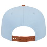 Los Angeles Angels Jerseys Shop – mens los angeles angels new era light blue spring color two-tone 9fifty snapback hat Baseball Jerseys and Caps for Fans