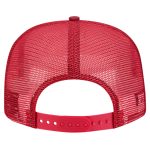 Los Angeles Angels Jerseys Shop – mens los angeles angels new era maroon summer cab golfer adjustable hat Baseball Jerseys and Caps for Fans