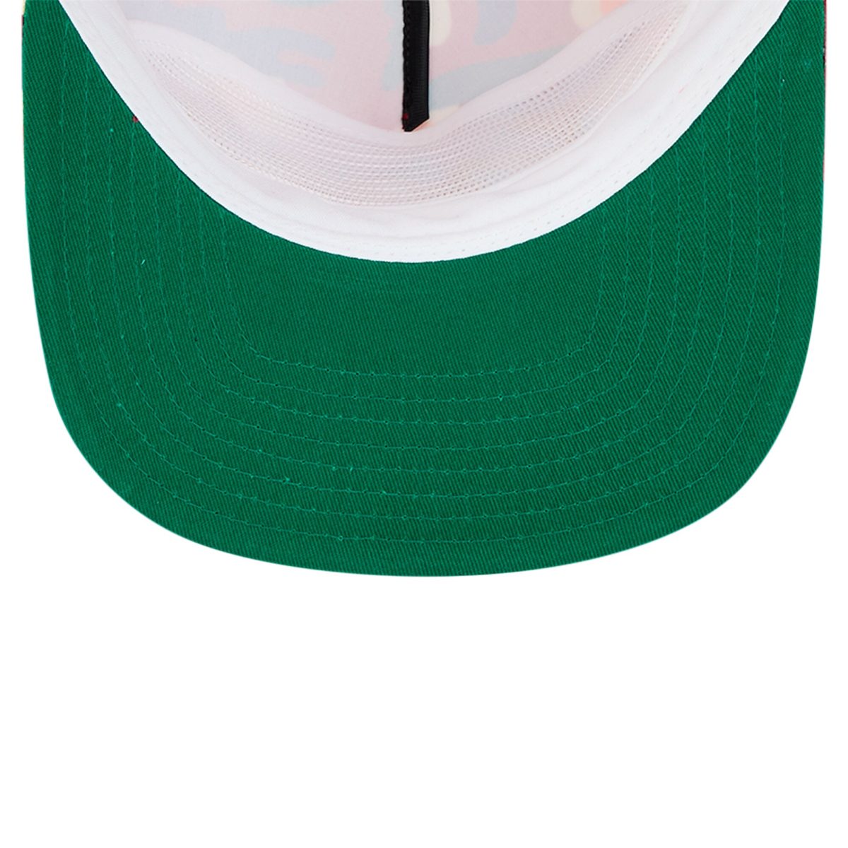 Los Angeles Angels Jerseys Shop – mens los angeles angels new era maroon summer cab golfer adjustable hat Baseball Jerseys and Caps for Fans