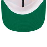 Los Angeles Angels Jerseys Shop – mens los angeles angels new era maroon summer cab golfer adjustable hat Baseball Jerseys and Caps for Fans
