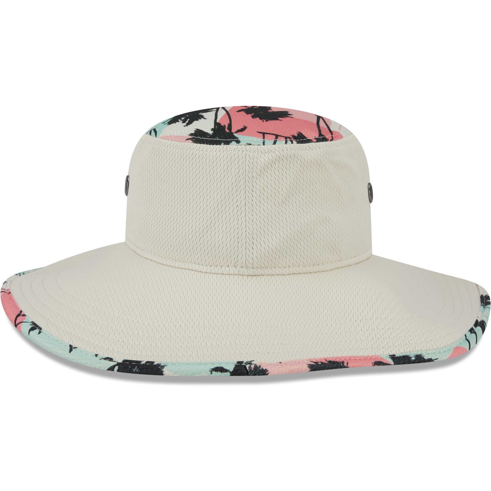Los Angeles Angels Jerseys Shop – mens los angeles angels new era natural retro beachin bucket hat Baseball Jerseys and Caps for Fans