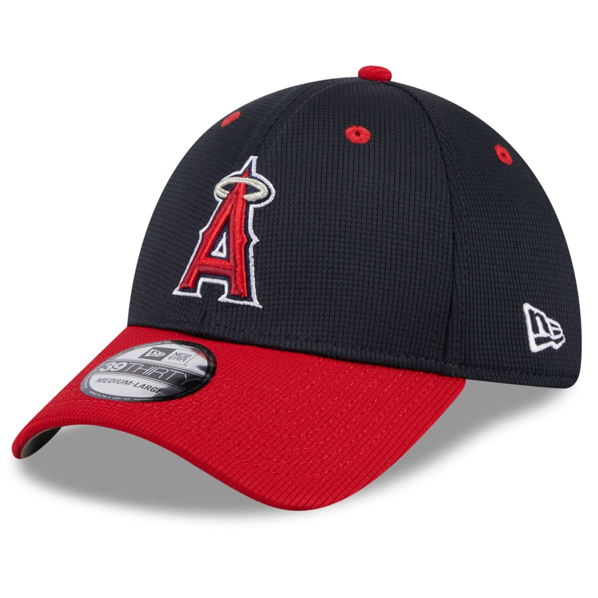 Los Angeles Angels Jerseys Shop – mens los angeles angels new era navy 2025 batting practice 39thirty flex hat Baseball Jerseys and Caps for Fans