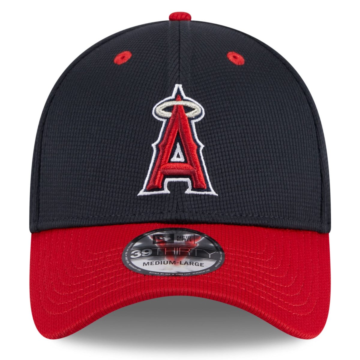 Los Angeles Angels Jerseys Shop – mens los angeles angels new era navy 2025 batting practice 39thirty flex hat Baseball Jerseys and Caps for Fans