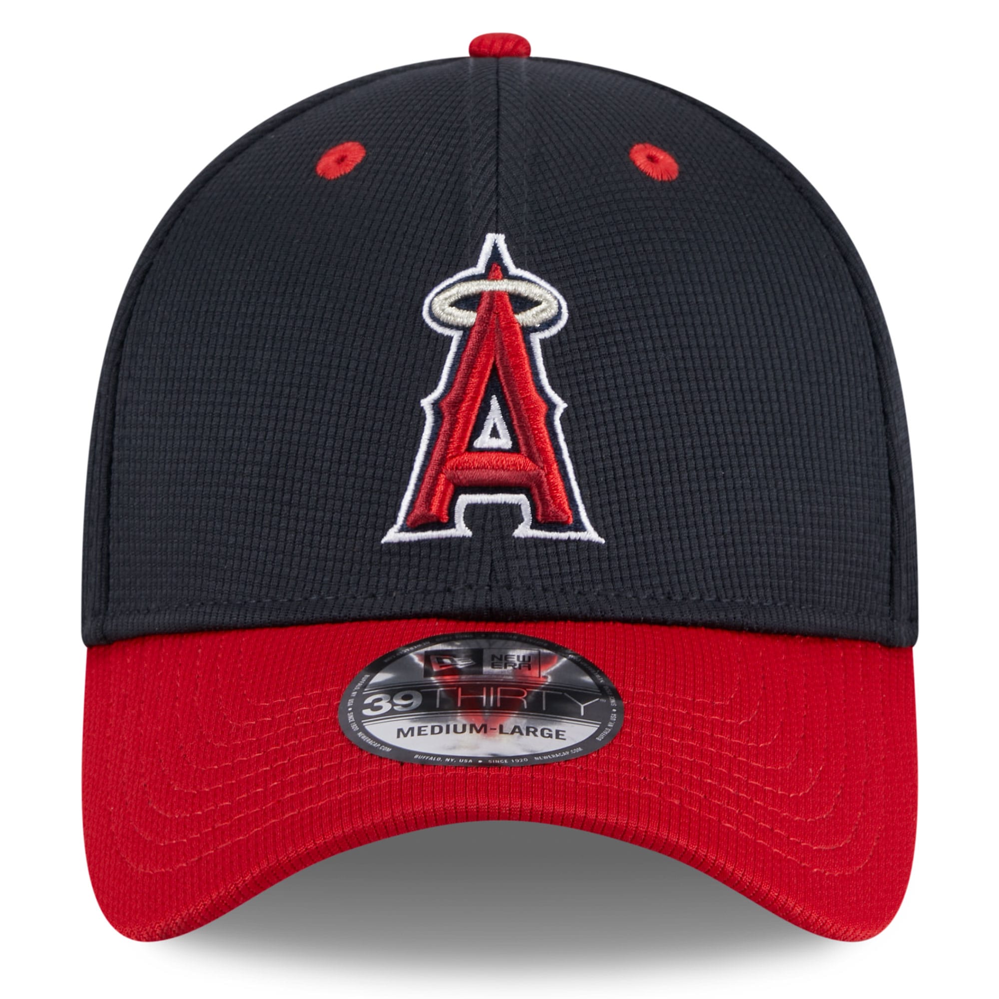 Los Angeles Angels Jerseys Shop – mens los angeles angels new era navy 2025 batting practice 39thirty flex hat Baseball Jerseys and Caps for Fans