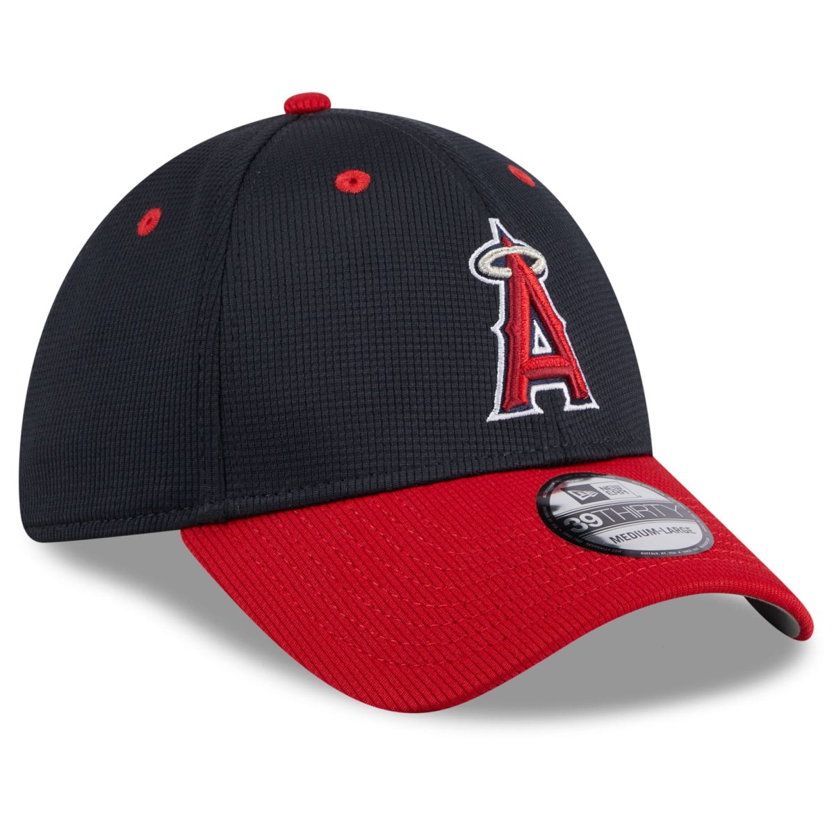 Los Angeles Angels Jerseys Shop – mens los angeles angels new era navy 2025 batting practice 39thirty flex hat Baseball Jerseys and Caps for Fans