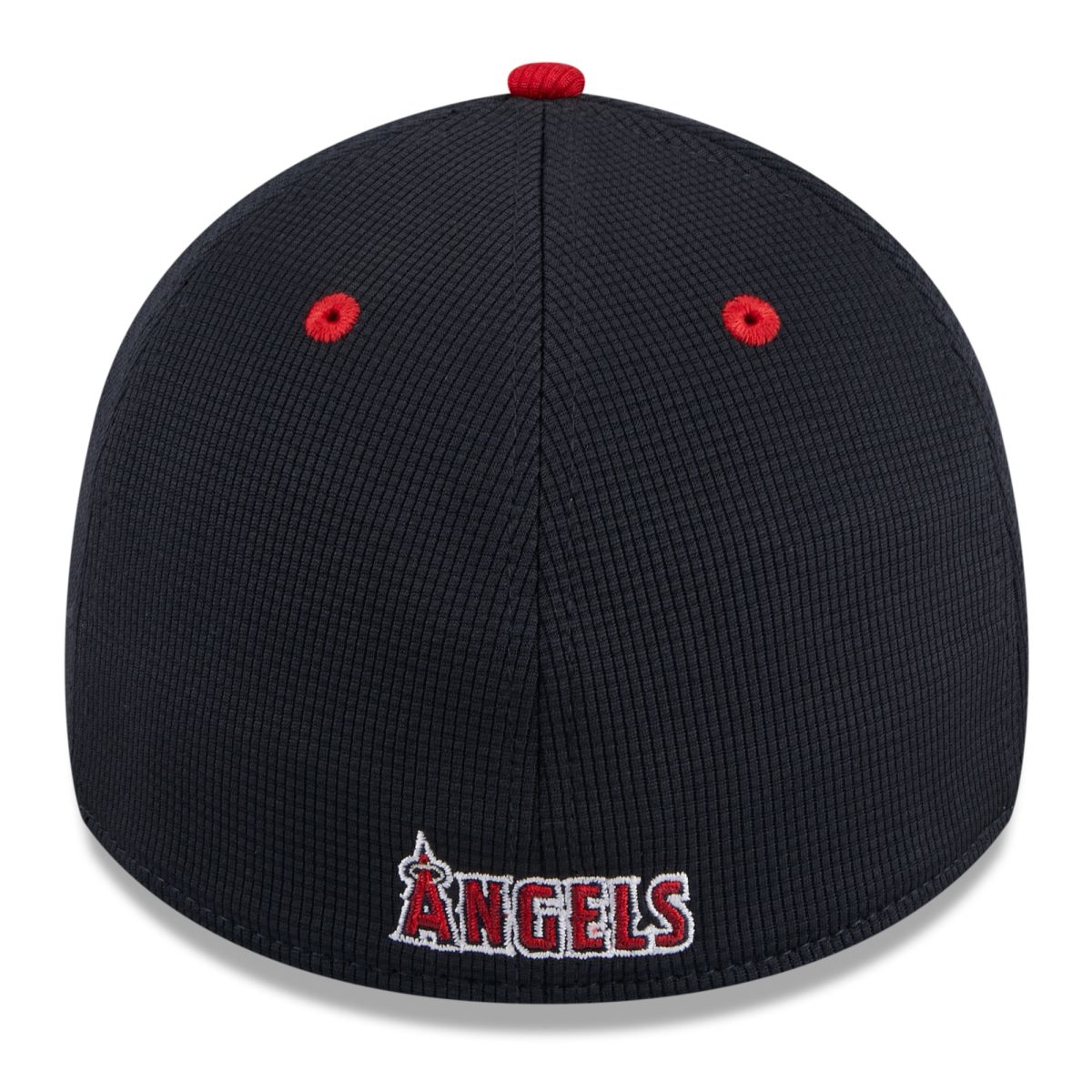 Los Angeles Angels Jerseys Shop – mens los angeles angels new era navy 2025 batting practice 39thirty flex hat Baseball Jerseys and Caps for Fans