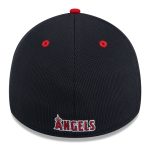 Los Angeles Angels Jerseys Shop – mens los angeles angels new era navy 2025 batting practice 39thirty flex hat Baseball Jerseys and Caps for Fans