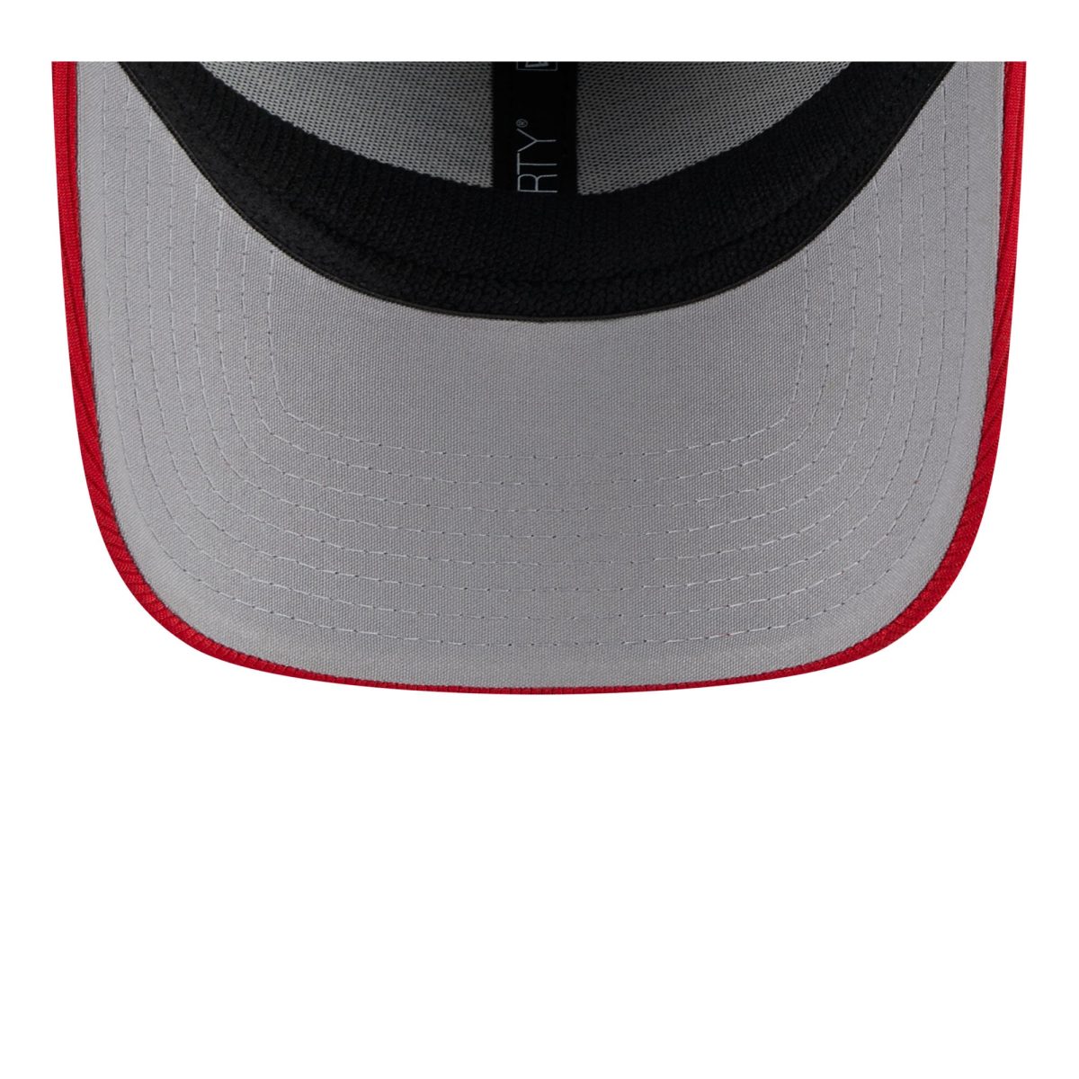 Los Angeles Angels Jerseys Shop – mens los angeles angels new era navy 2025 batting practice 39thirty flex hat Baseball Jerseys and Caps for Fans