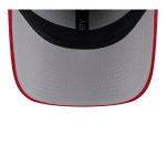Los Angeles Angels Jerseys Shop – mens los angeles angels new era navy 2025 batting practice 39thirty flex hat Baseball Jerseys and Caps for Fans
