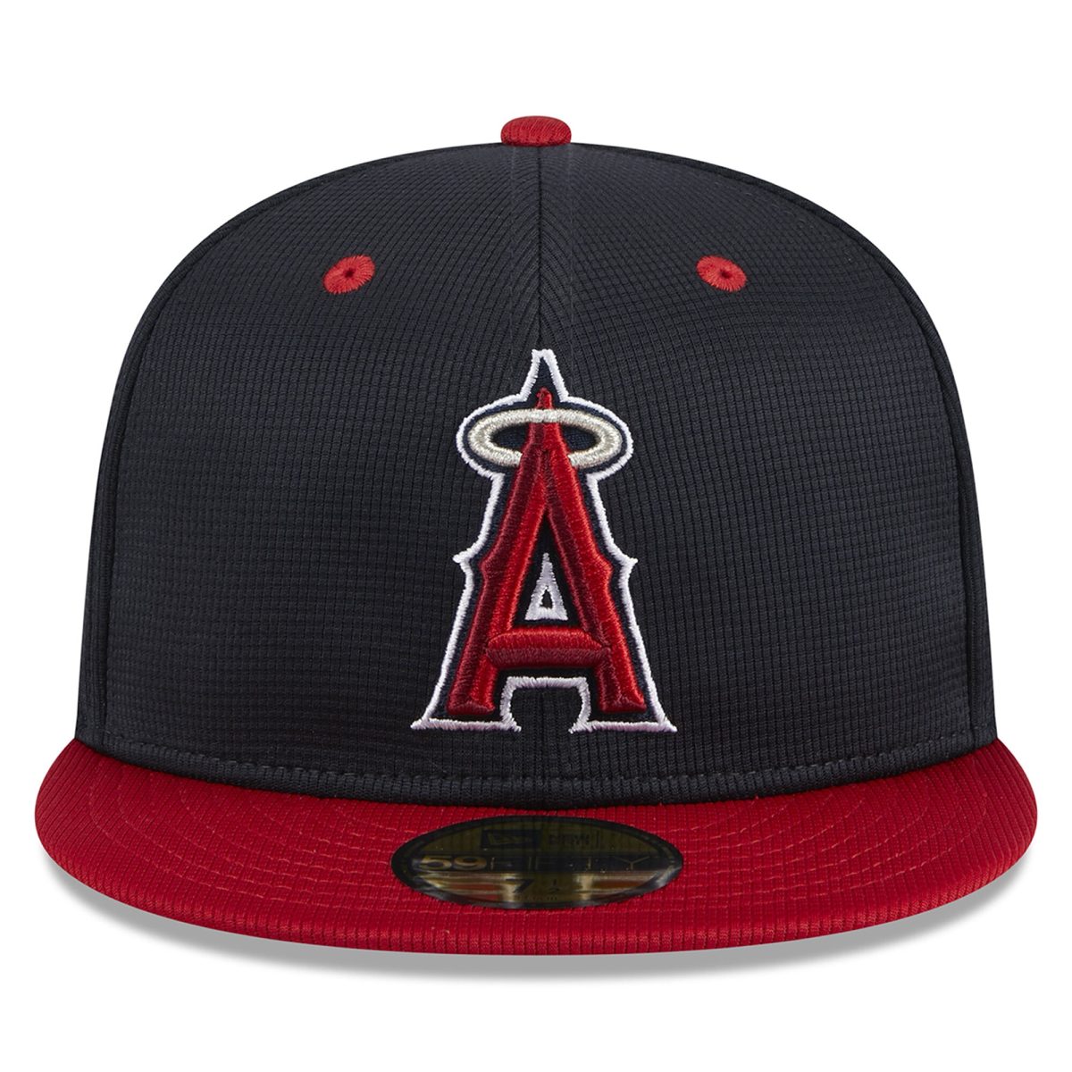 Los Angeles Angels Jerseys Shop – mens los angeles angels new era navy 2025 batting practice 59fifty fitted hat Baseball Jerseys and Caps for Fans