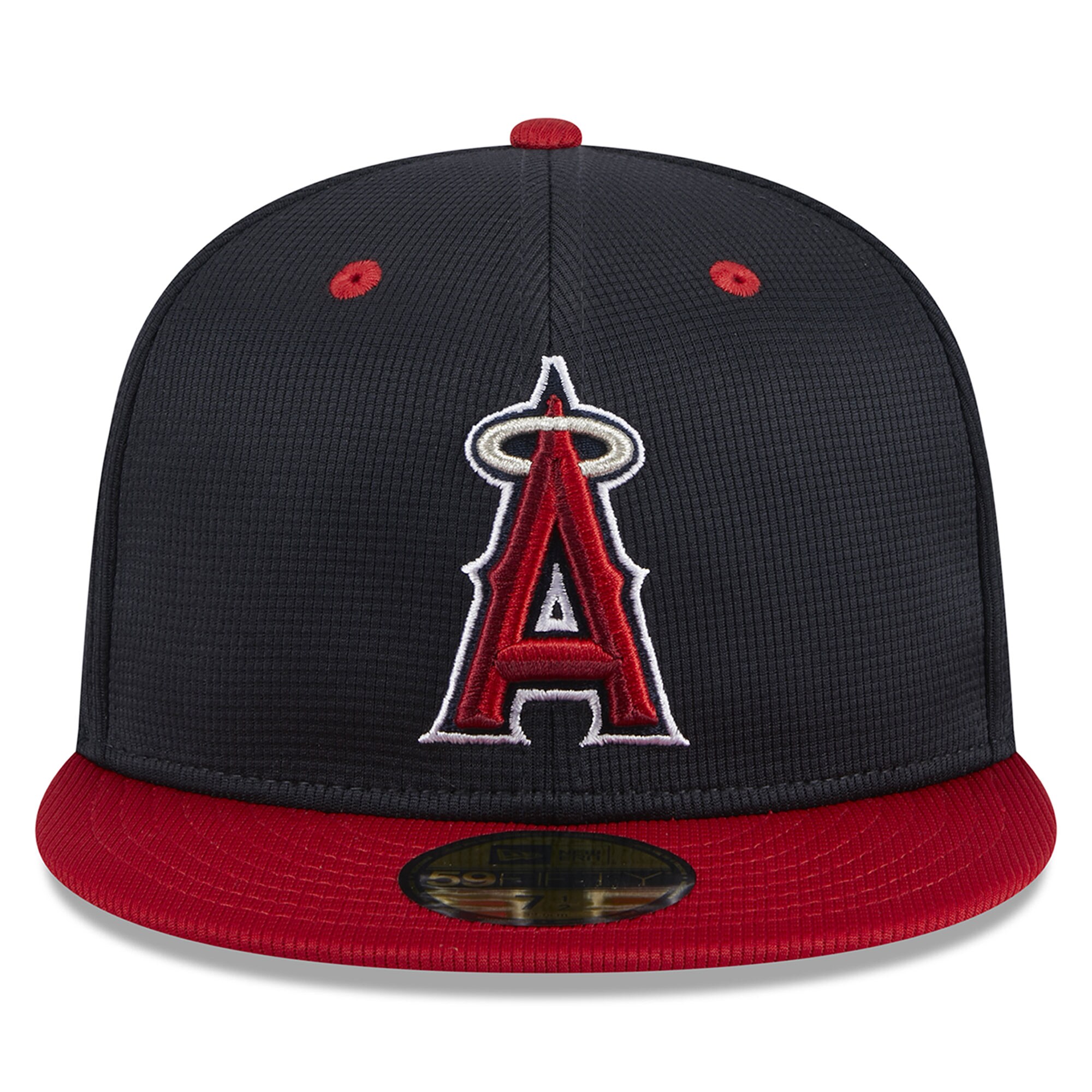 Los Angeles Angels Jerseys Shop – mens los angeles angels new era navy 2025 batting practice 59fifty fitted hat Baseball Jerseys and Caps for Fans