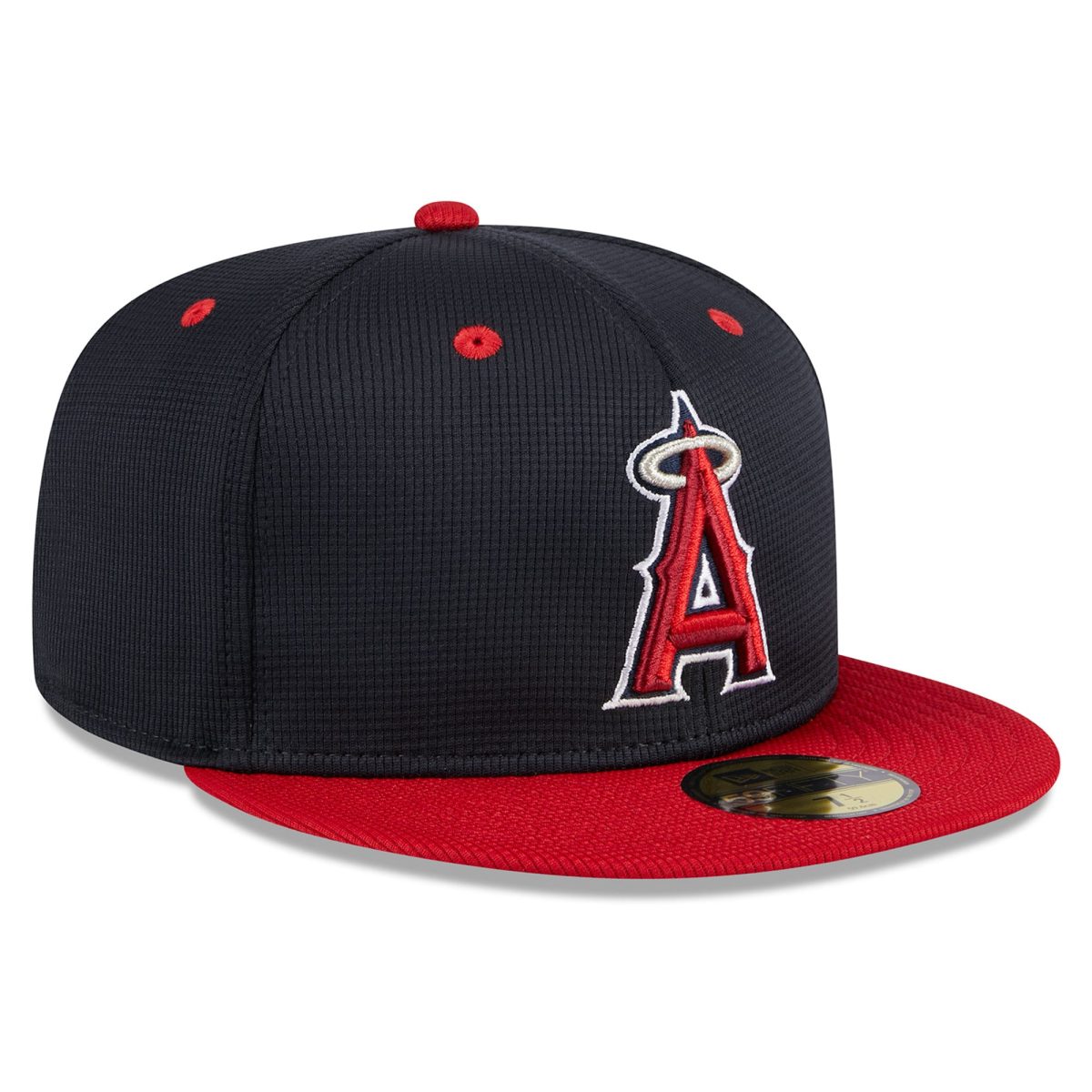 Los Angeles Angels Jerseys Shop – mens los angeles angels new era navy 2025 batting practice 59fifty fitted hat Baseball Jerseys and Caps for Fans